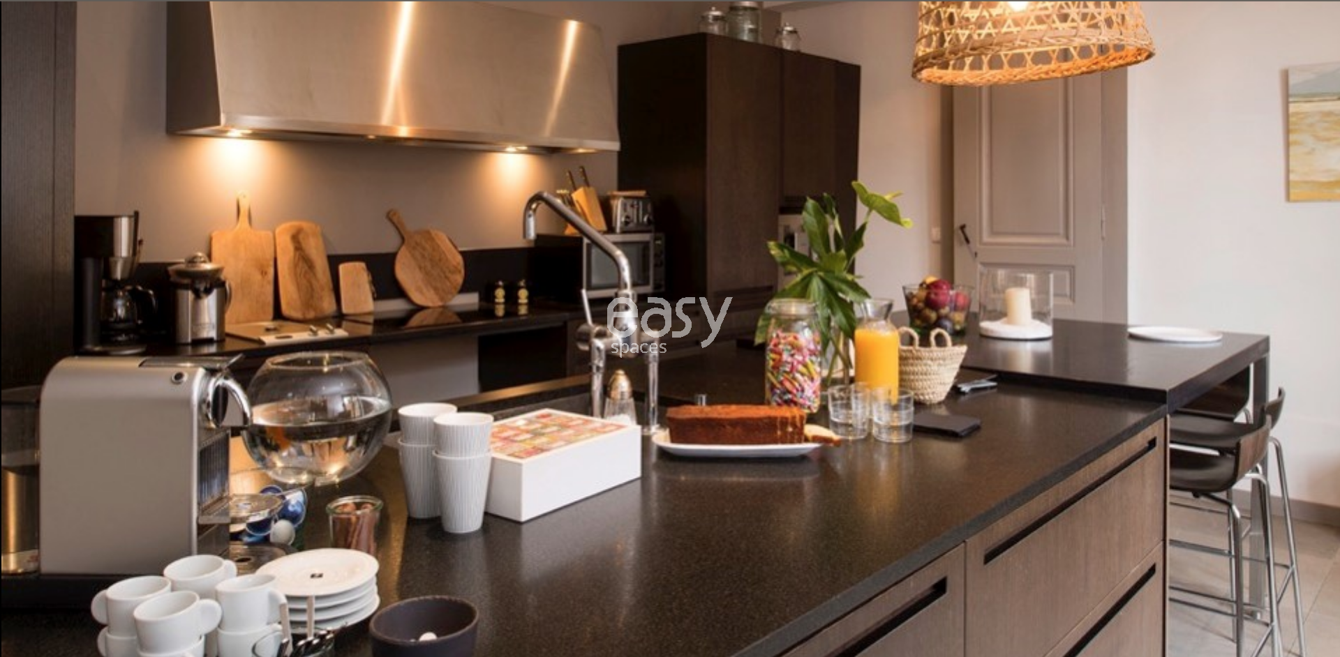 space available for rent for various event purposes in the vibrant city of Lyon